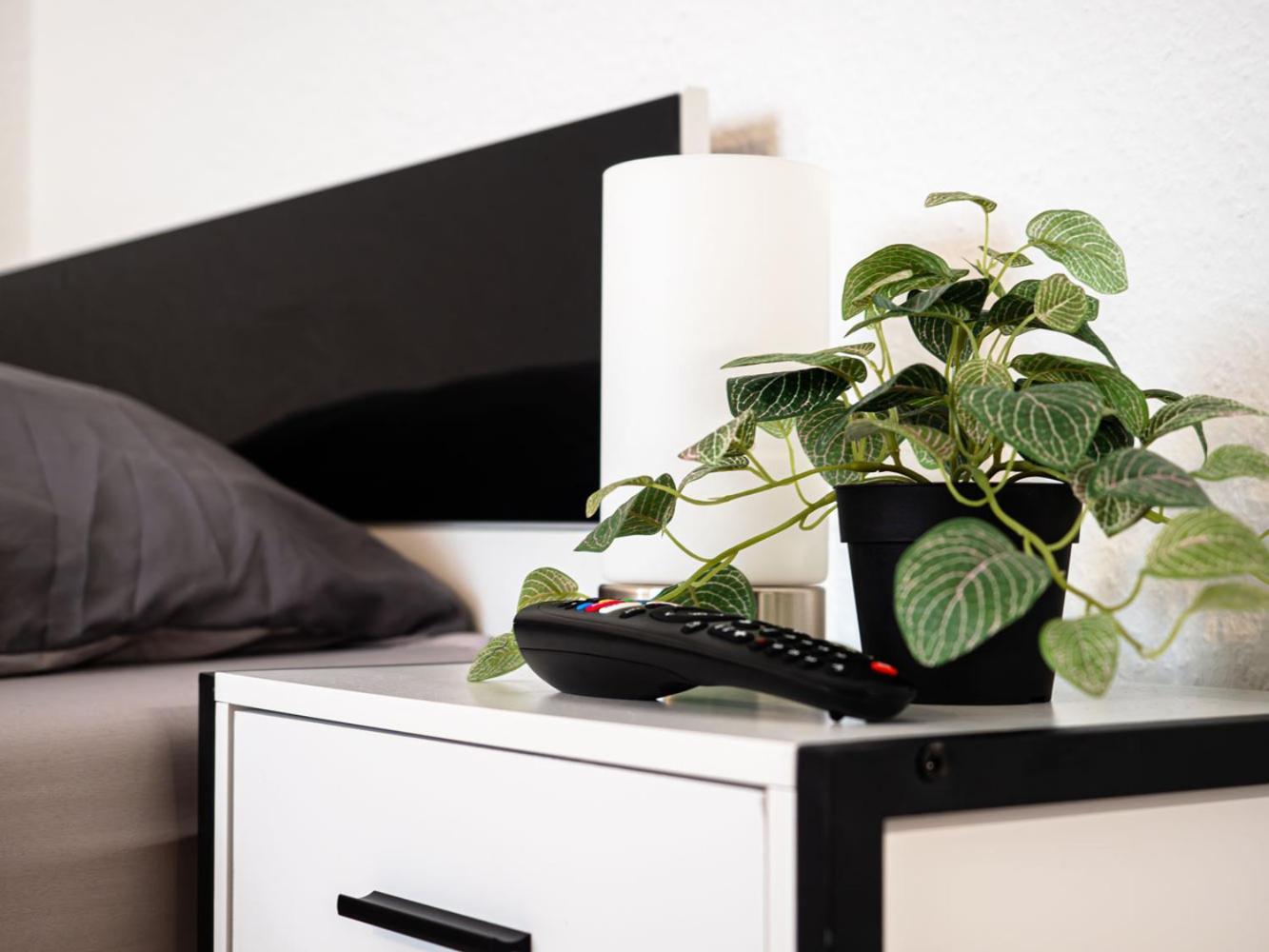 Work & Stay In Ahrensburg Zewnętrze zdjęcie